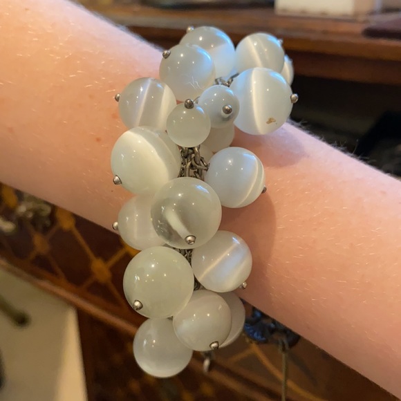 MEXX bracelet - Picture 3 of 8